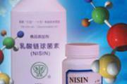 防腐剂对皮肤的危害