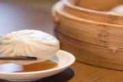 做好的包子怎么储藏 生包子不蒸可以冷冻吗