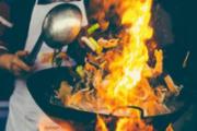 羊肉冬天怎么吃最滋补 喝羊肉汤能放醋吗