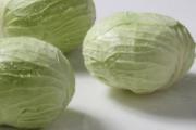男人酒后吃什么食物好 男性酒后可以利用这些食物来调理