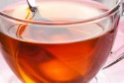 喝玫瑰花茶会导致月经推迟吗 喝玫瑰花茶月经会多吗