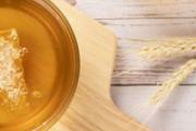 蜂蜜冰箱保存多长时间 蜂蜜放冰箱2年还能吃吗