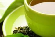 经常看电脑喝什么茶好 常喝这4种茶可以明目