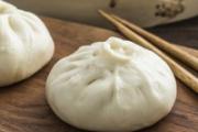 包子放冷冻可以放多久 包子没蒸熟吃了怎么办