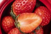 冬天吃草莓是反季节吗 冬天吃草莓还是夏天吃草莓