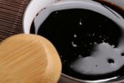 秋梨膏去火吗 秋梨膏去火怎么吃