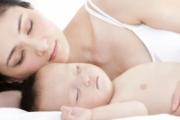 宝宝出生14天还有黄疸 2步解决黄疸迟迟不退的问题！