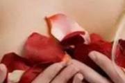 乳房胀痛怎么引起的 这几个时期乳房胀痛不是病