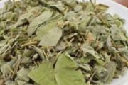 胆结石的食疗方法