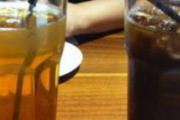 喝红牛杀精吗