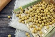 心脏不好吃什么食物好 心脏不好有哪些饮食禁忌