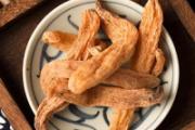 女人吃天麻的好处 天麻的正确食用方法