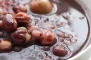 为什么喝了那么多红豆薏米粥湿气还是那么重？