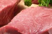 牛肉嚼不烂怎么办 3招就能让牛肉变鲜嫩