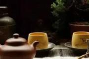 喝茶的禁忌 喝茶养生但也有禁忌