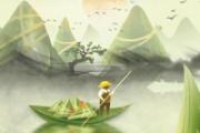 端午节是几月几日 端午节有什么风俗活动