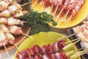 秋季饮食注意事项 秋季饮食小贴士