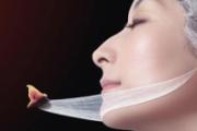 面膜可以敷脖子吗