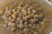 喝绿豆汤可以美白吗 绿豆汤美白效果好吗
