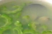 结膜炎吃什么食物好