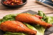 怎么给鸡腿去腥味 鸡腿炖多久才能烂