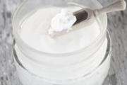 椰子油能替代黄油吗 吃椰子油有什么好处