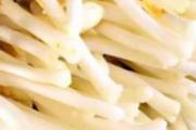为什么花生芽没人接受 花生芽怎么做好吃
