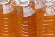 花生油有什么好处 食用花生油需要注意什么