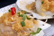 生蚝可以多吃吗 生蚝一次吃10个可以吗
