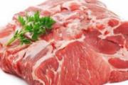 猪肉上的印章能吃吗