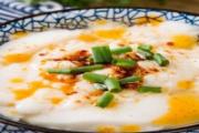 豆腐脑怎么吃好吃 半岁宝宝能不能吃豆腐脑