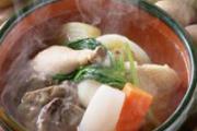 肺结核食疗吃什么好得快