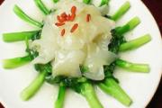 吃素食能减肥吗
