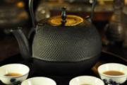 喝茶有什么好处