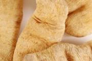 吃什么中药降压效果好 降压中药配方大全