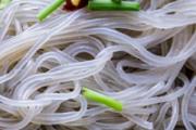 经常吃红薯粉会发胖吗 吃红薯粉有什么好处和坏处