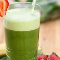 青汁减肥有效吗,青汁什么时候喝最好,喝青汁有