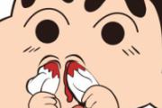 鼻子里面疼是怎么回事