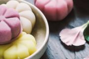 月饼买回来怎么保存 月饼买回来可以放多久