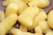 醋泡姜用什么醋最好 醋泡姜的正确做法步骤