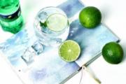 雪碧冲鸡蛋能治咳嗽吗 快速止咳哪些偏方有效
