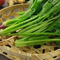 排肠毒清宿便的方法,排肠毒的好处,排肠毒最好