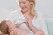 哺乳期艾灸可以吗 哺乳期艾灸会回奶吗
