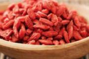 长白头发吃什么能变黑 5种食物帮你调理