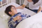 37.5度算发烧吗