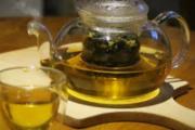 乌龙茶有减肥的功效吗 乌龙茶减肥效果好吗