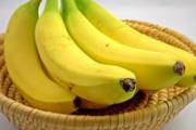 经常抽筋吃什么好 必须知道的7种食物 