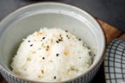 家里怎么煮饭好吃 4个煮饭好吃技巧