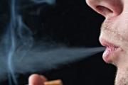 男人戒烟的好处