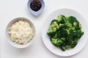 奶水不足吃什么好 5种常见食物可以催乳